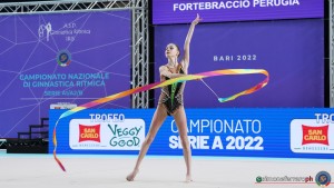 fortebraccio perugia baldassini lavinia foto simone ferraro sf109295 copia